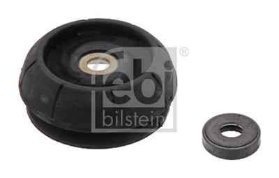 FEBI BILSTEIN 12673 EAN: 4027816126737.