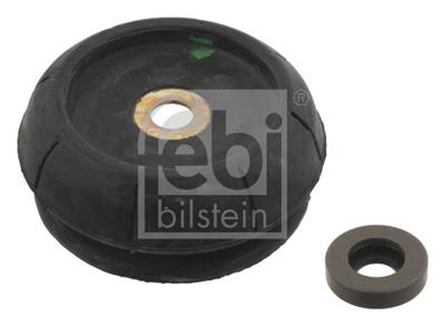 FEBI BILSTEIN 12674 EAN: 4027816126744.