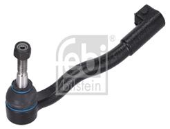 FEBI BILSTEIN 12683