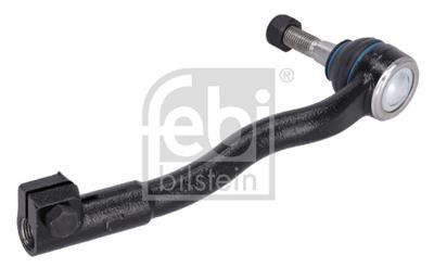 FEBI BILSTEIN 12683 EAN: 4027816126836.