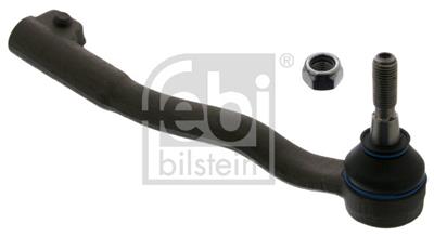FEBI BILSTEIN 12684 EAN: 4027816126843.