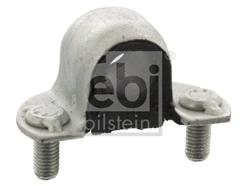 FEBI BILSTEIN 12685