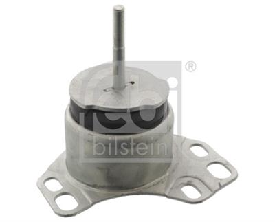 FEBI BILSTEIN 12690 EAN: 4027816126904.