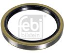 FEBI BILSTEIN 12693