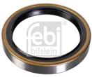 FEBI BILSTEIN 12694