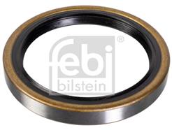 FEBI BILSTEIN 12694
