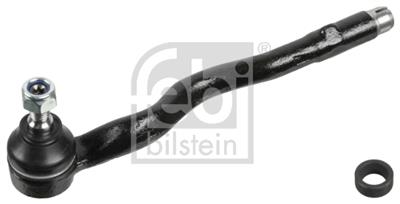 FEBI BILSTEIN 12696 EAN: 4027816126966.