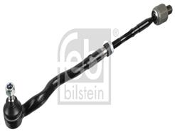 FEBI BILSTEIN 12698