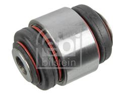 FEBI BILSTEIN 12700