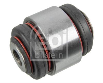FEBI BILSTEIN 12700 EAN: 4027816127000.
