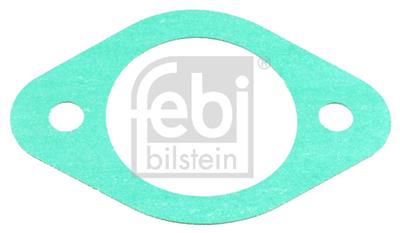 FEBI BILSTEIN 12701 EAN: 4027816127017.