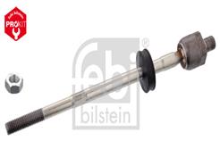 FEBI BILSTEIN 12719 ProKit