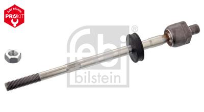 FEBI BILSTEIN 12719 EAN: 4027816127192.