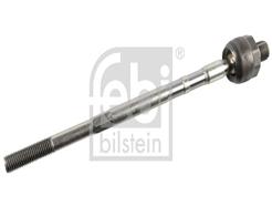 FEBI BILSTEIN 12723