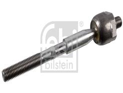 FEBI BILSTEIN 12726