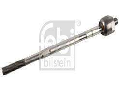 FEBI BILSTEIN 12729