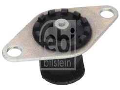 FEBI BILSTEIN 12734
