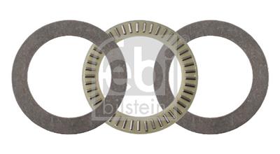 FEBI BILSTEIN 12736 EAN: 4027816127369.