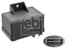 FEBI BILSTEIN 12745