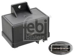 FEBI BILSTEIN 12745