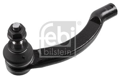 FEBI BILSTEIN 12747 EAN: 4027816127475.