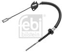 FEBI BILSTEIN 12750