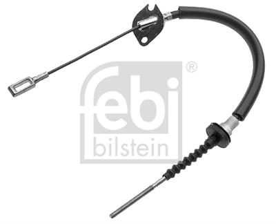 FEBI BILSTEIN 12750 EAN: 4027816127505.
