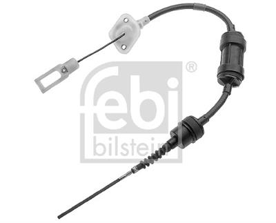 FEBI BILSTEIN 12754 EAN: 4027816127543.