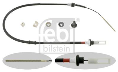 FEBI BILSTEIN 12756 EAN: 4027816127567.