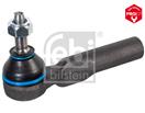 FEBI BILSTEIN 12758 ProKit