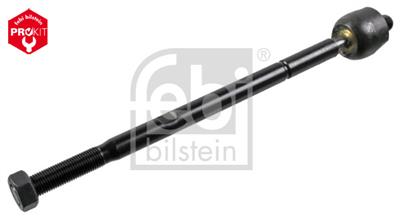 FEBI BILSTEIN 12759 EAN: 4027816127598.