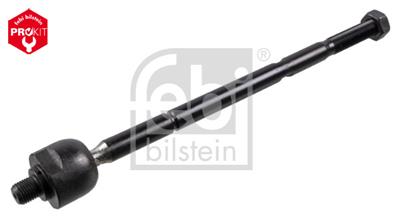 FEBI BILSTEIN 12759 EAN: 4027816127598.
