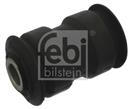 FEBI BILSTEIN 12764