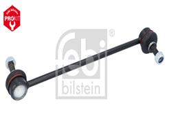 FEBI BILSTEIN 12768 ProKit