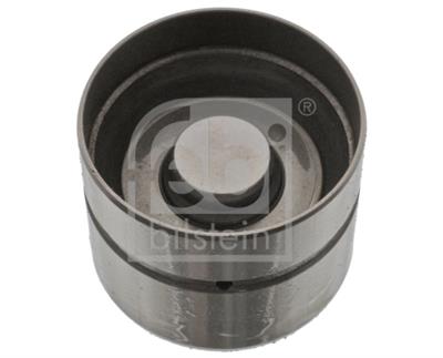 FEBI BILSTEIN 12769 EAN: 4027816127697.