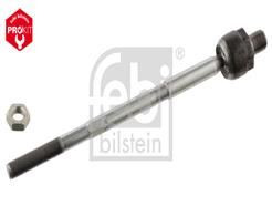 FEBI BILSTEIN 12780 ProKit