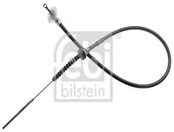 FEBI BILSTEIN 12784