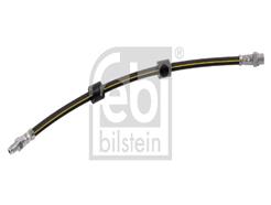 FEBI BILSTEIN 12794