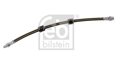 FEBI BILSTEIN 12794 EAN: 4027816127949.