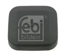 FEBI BILSTEIN 12795
