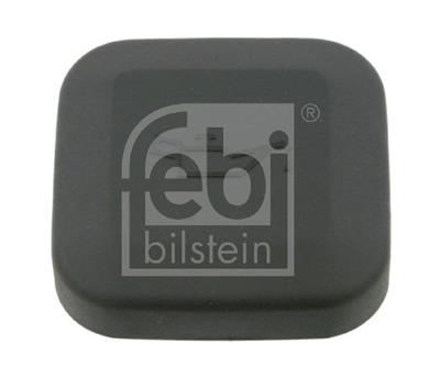 FEBI BILSTEIN 12795 EAN: 4027816127956.