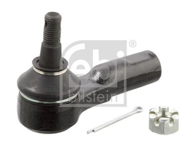 FEBI BILSTEIN 12796 EAN: 4027816127963.