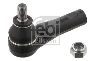 FEBI BILSTEIN 12798 EAN: 4027816127987.