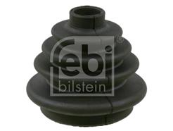 FEBI BILSTEIN 12803