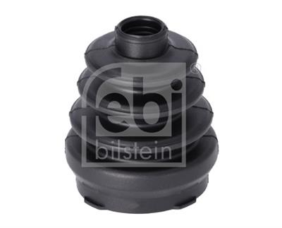 FEBI BILSTEIN 12805 EAN: 4027816128052.