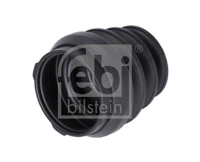 FEBI BILSTEIN 12805 EAN: 4027816128052.