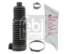 FEBI BILSTEIN 12807