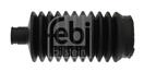 FEBI BILSTEIN 12809