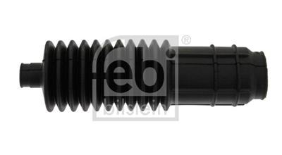FEBI BILSTEIN 12810 EAN: 4027816128106.