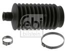 FEBI BILSTEIN 12811